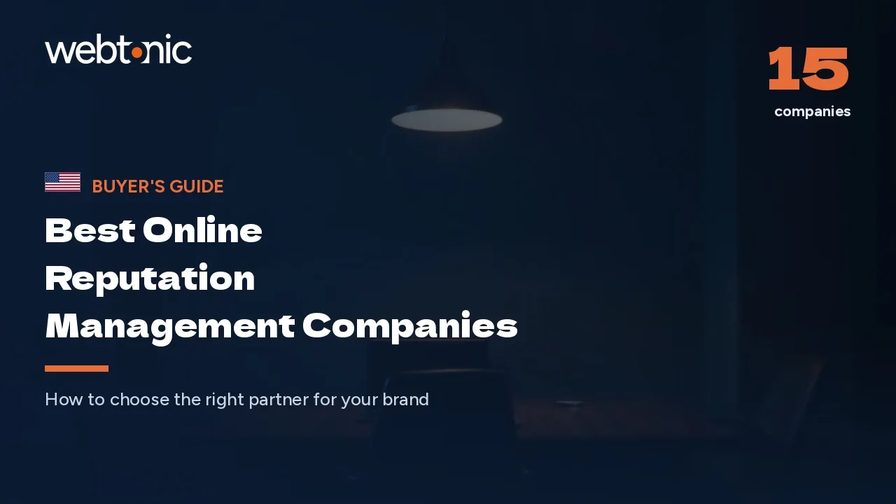 Buyer'S Guide — Web Tonic blog thumbnail