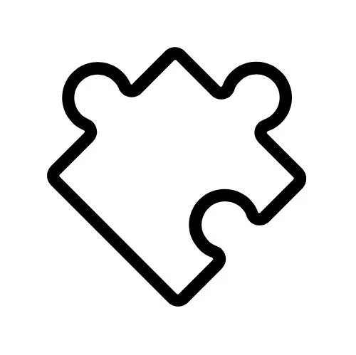 TruLata Logo