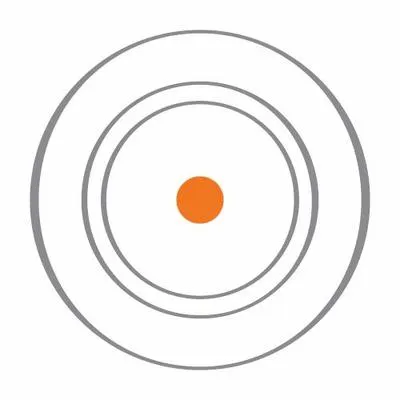Zero Gravity Marketing Logo