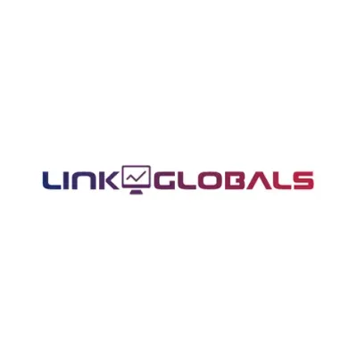 LinkGlobals Logo