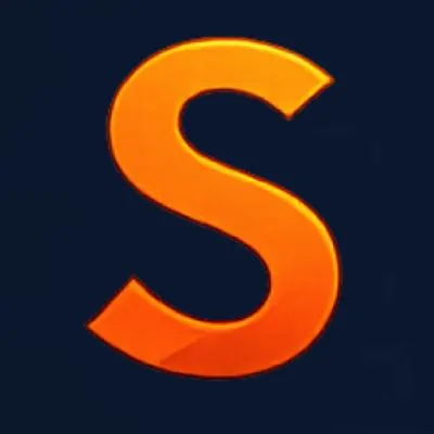 Stellar eMarketing Logo