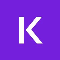 Kaleidico Logo