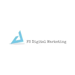 FS Digital Marketing Logo