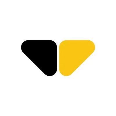 Wingman Media Logo