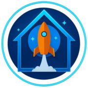 Mortgage Marketing Authority Logo