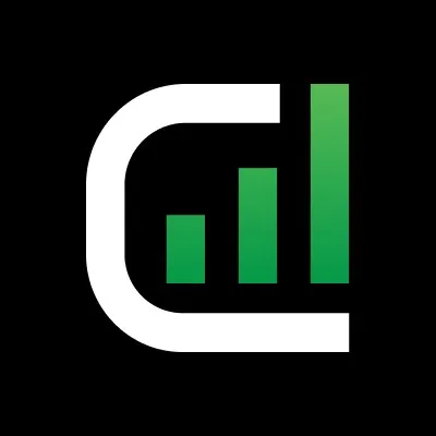 Consultwebs Logo