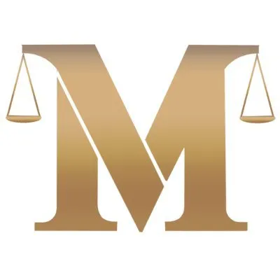 Mass Tort Ad Agency Logo