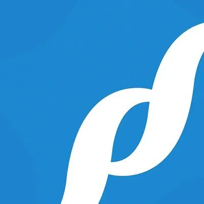 PaperStreet Logo