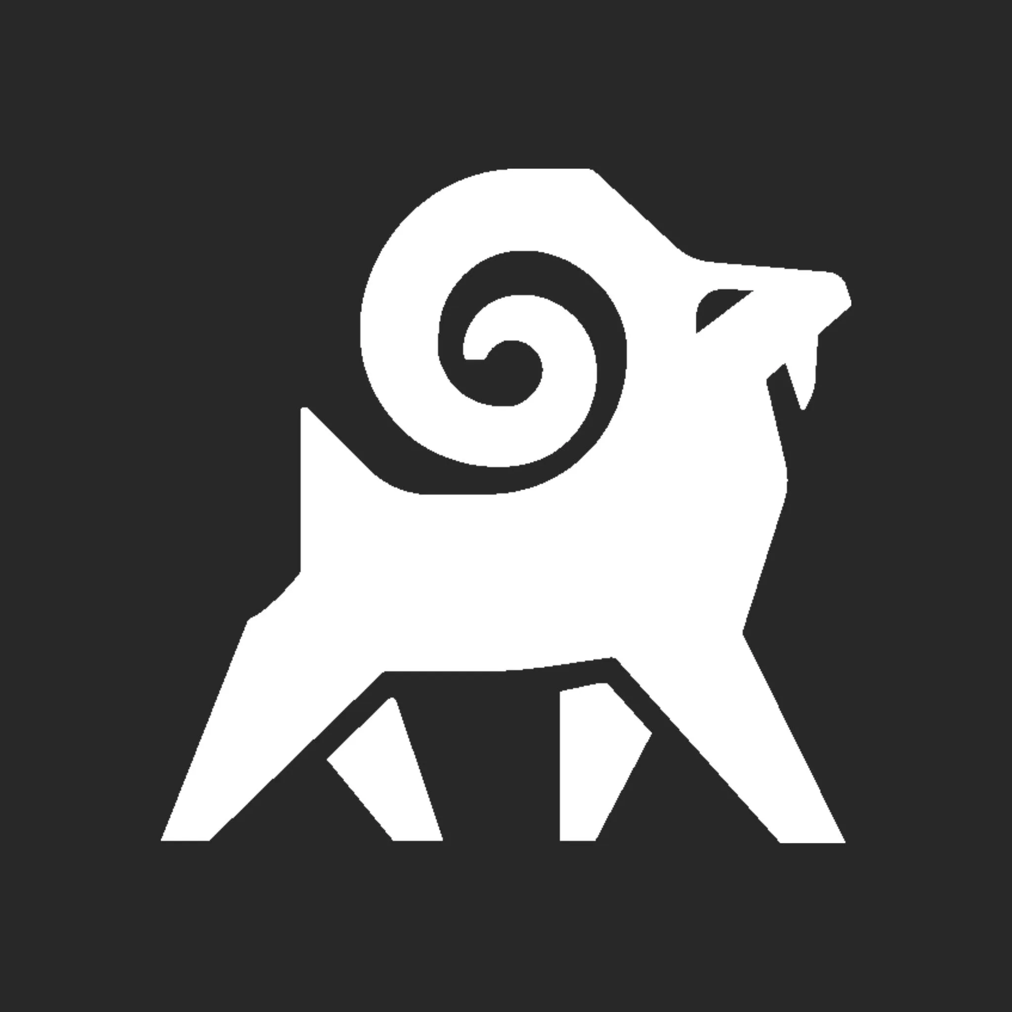 Rankings.io Logo