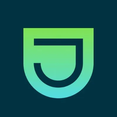 Juris Digital Logo