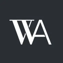 Walker Advertising Logo