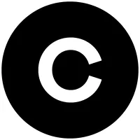 Comrade Digital Marketing Agency Logo