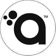 Amped Marketing Logo