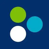 Brand3 Logo