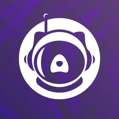 Normal Bear Media Logo