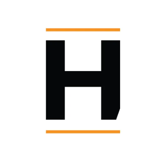 Halstead Media Logo