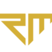 RehabMarketing Logo
