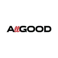 Allgood Marketing Logo