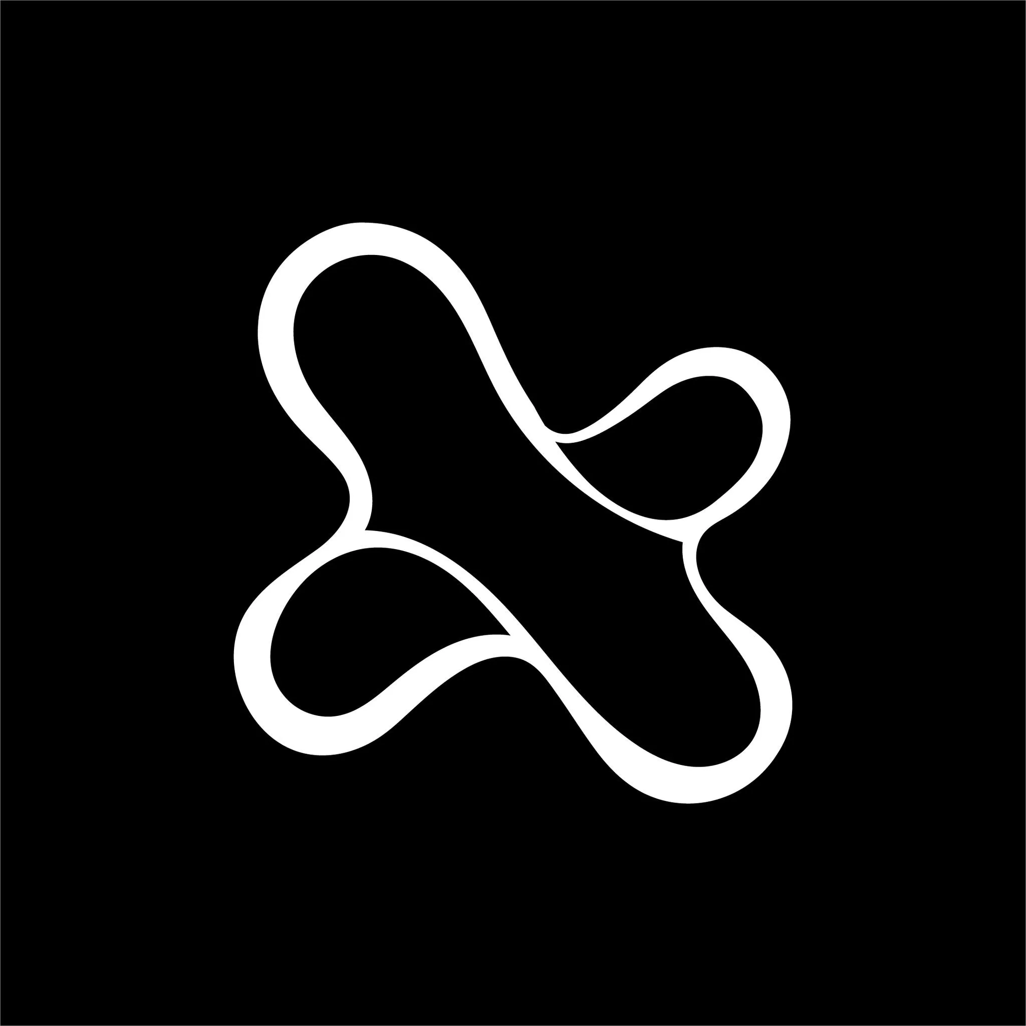 EverestX Logo