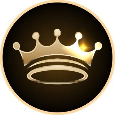 Digital Admits Logo