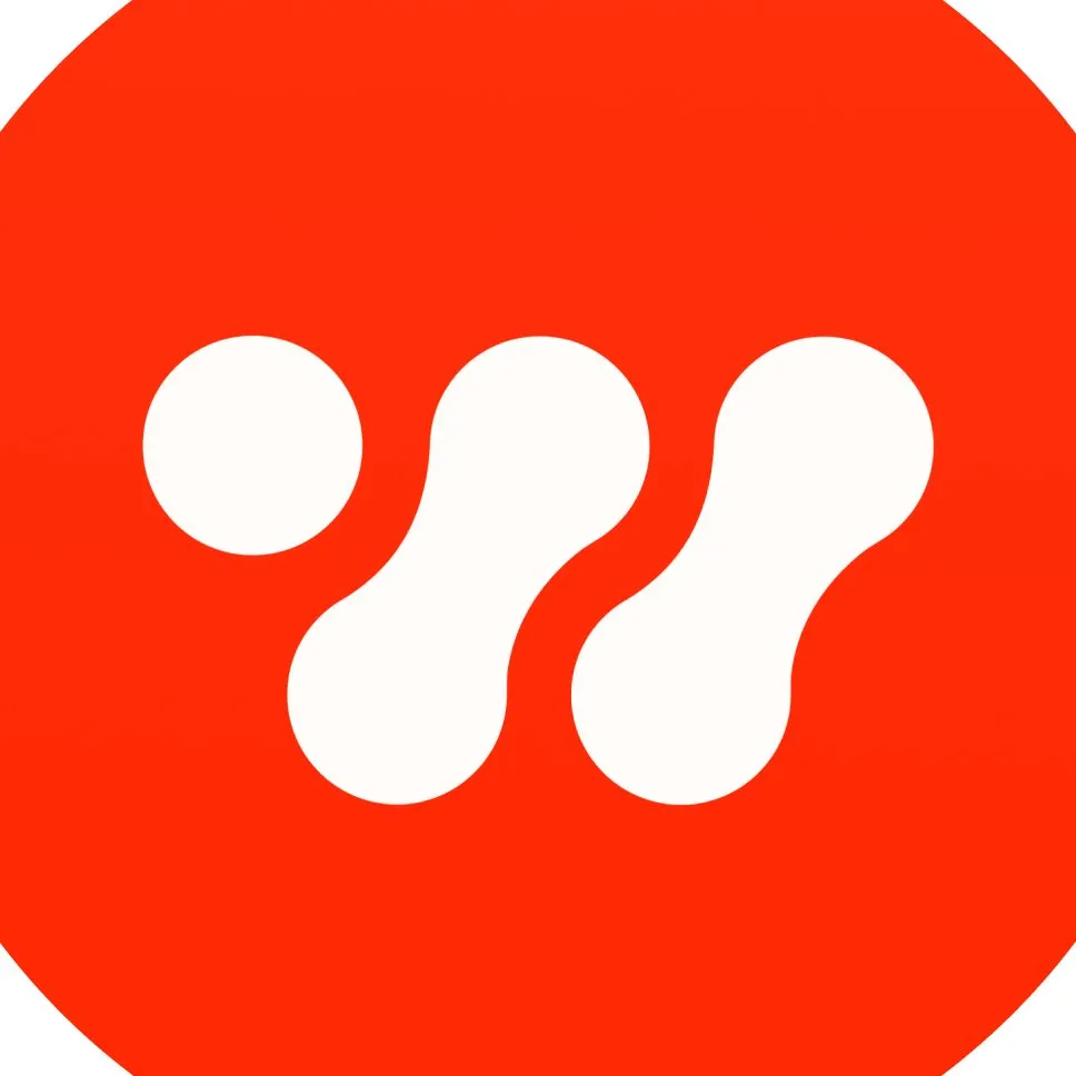Webserv Logo