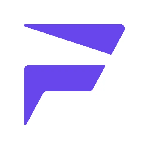 Fannit Logo