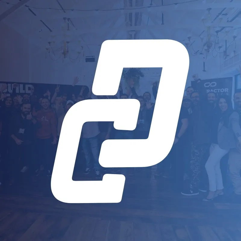 Contractor Dynamics Logo