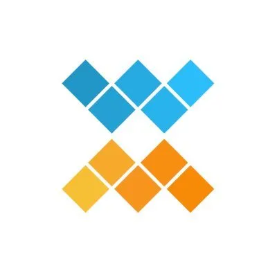 Roofing Webmasters Logo