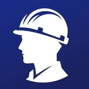 Contractor Marketing Pros Logo