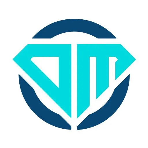 VetWeb Logo