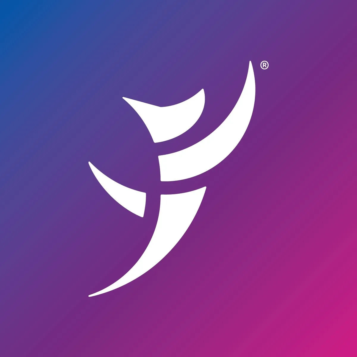 Beyond Indigo Pets Logo