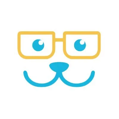 GeniusVets Logo