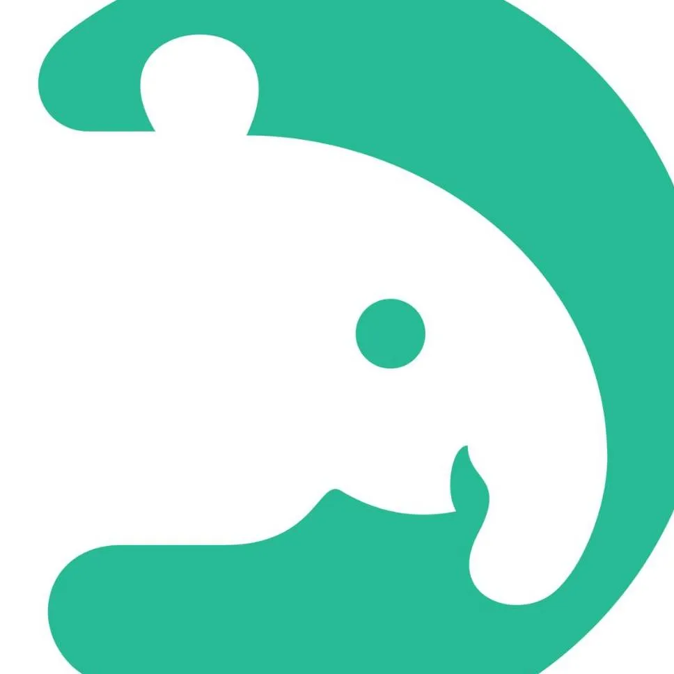 Tapir Logo