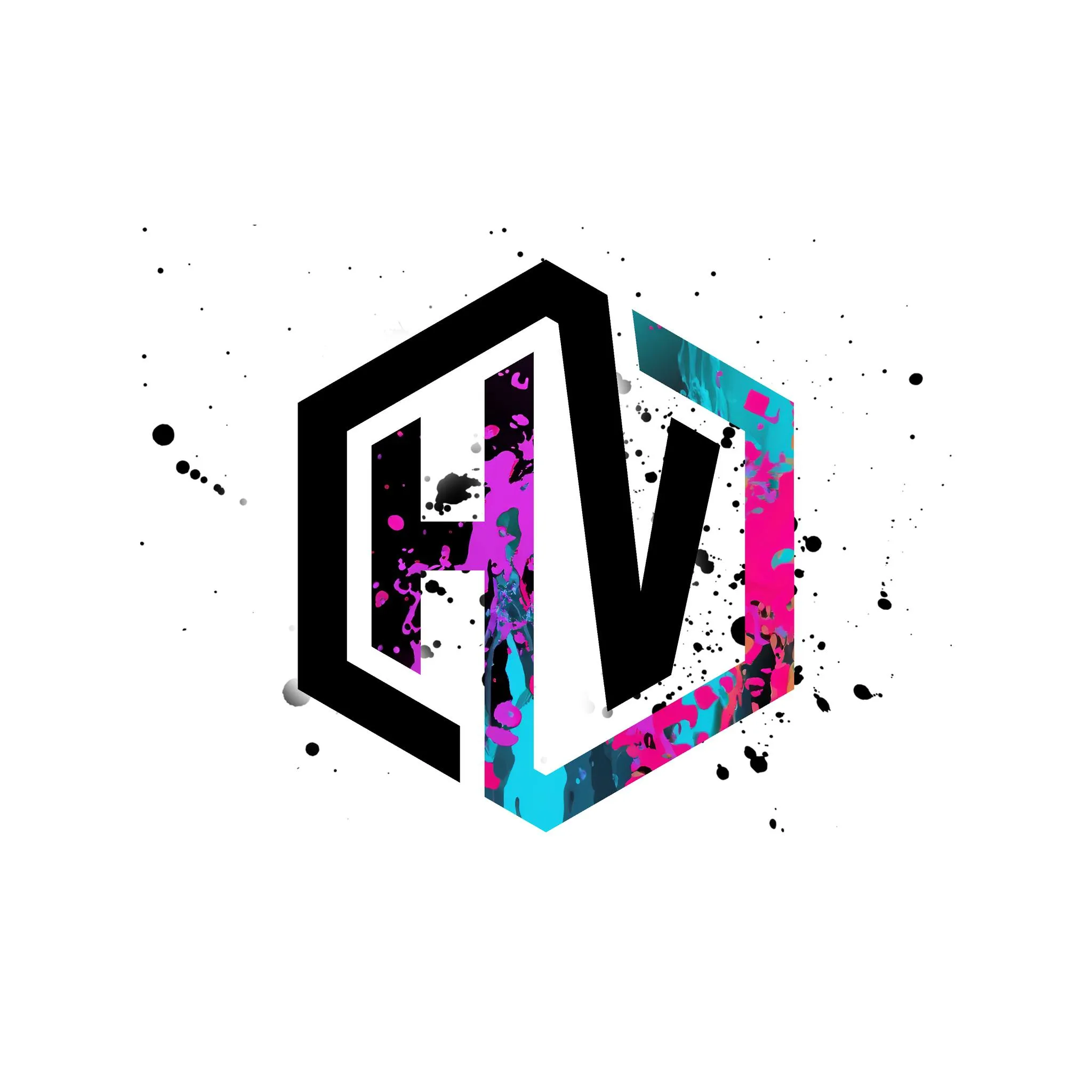 HostVet Logo