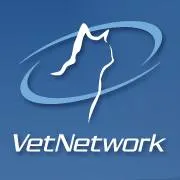 VetNetwork Logo
