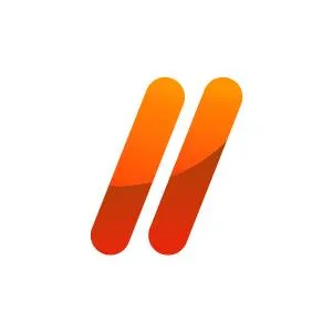 UppercutSEO Logo