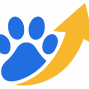 Fetch Growth Marketing Logo