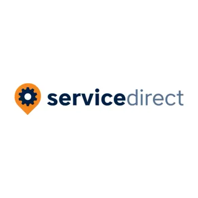 Service Direct Logo