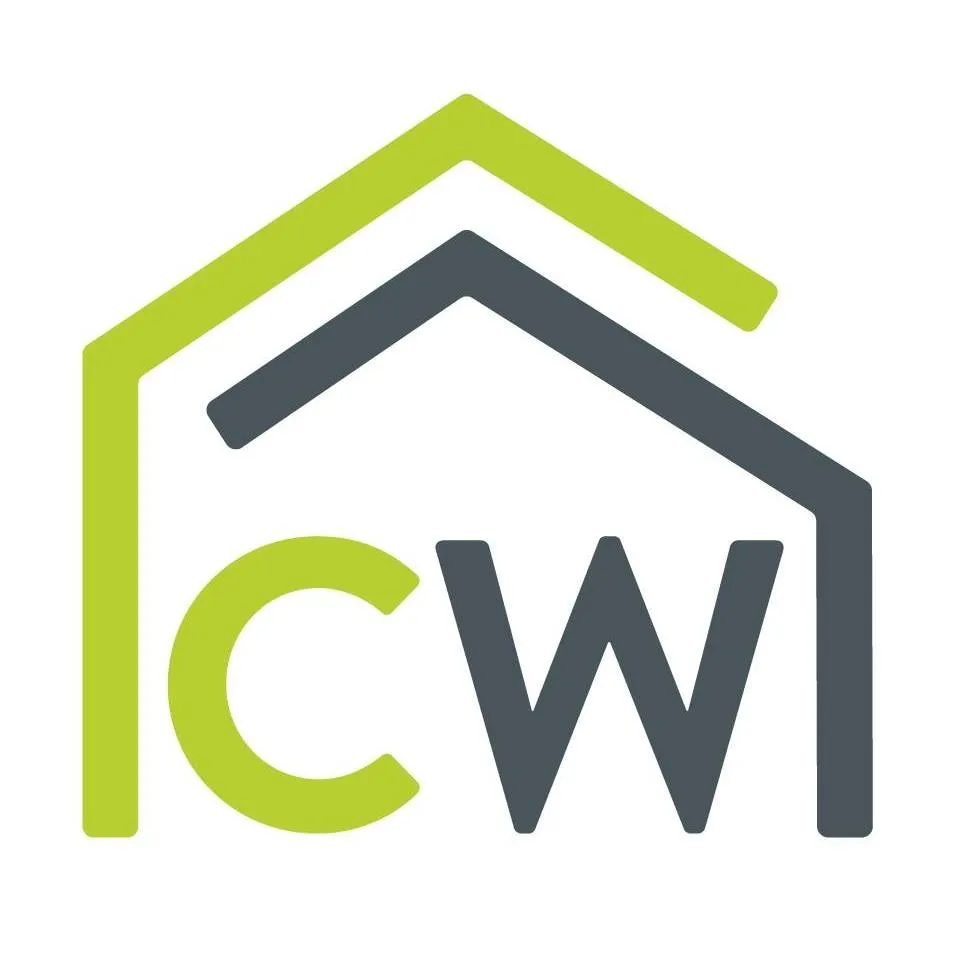 Contractor Webmasters Logo