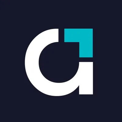 Andava Digital Marketing Logo