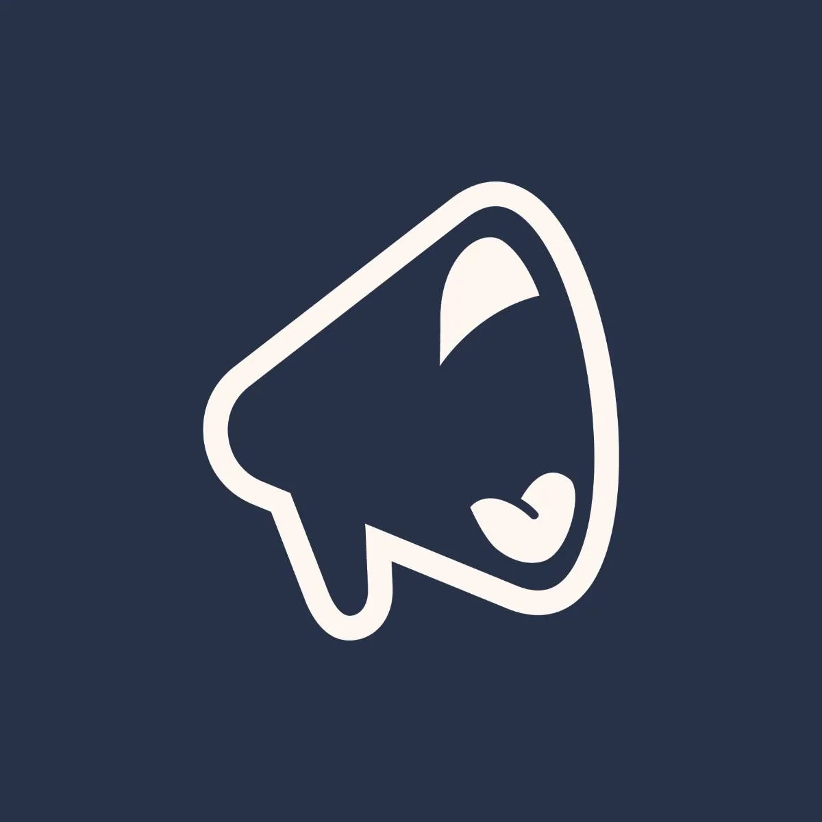 ProudMouth Logo