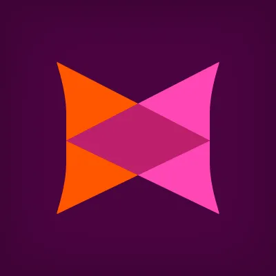 Ficomm Partners Logo