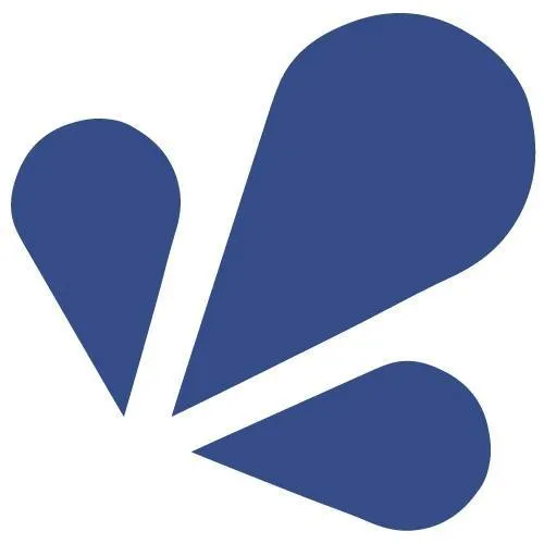 Impact Communications Logo