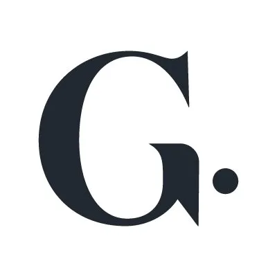 Gregory FCA Logo