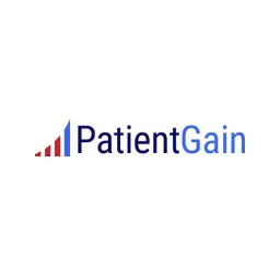 PatientGain Logo