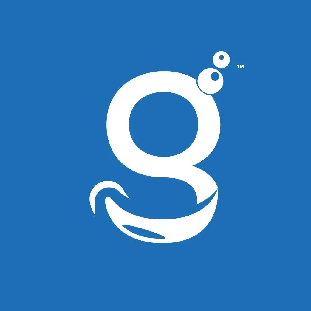 Gargle Logo