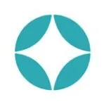 Identity Dental Marketing Logo