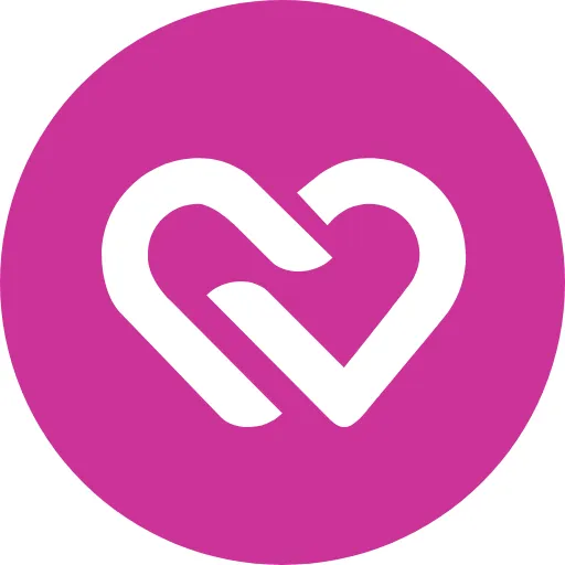 Dental Marketo Logo