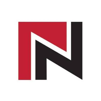 Patient News Logo