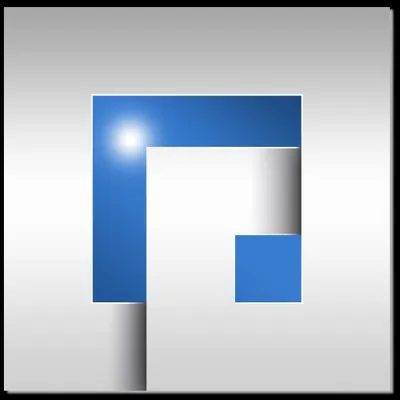 New Patient Group Logo